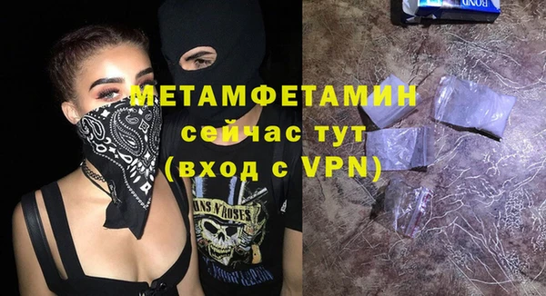 стаф Дмитровск