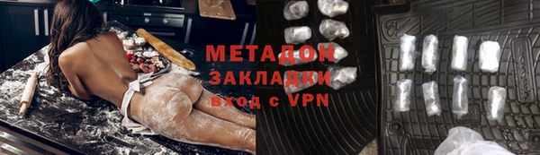 амф Дмитриев