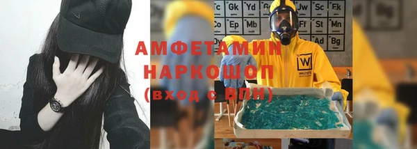 амф Дмитриев