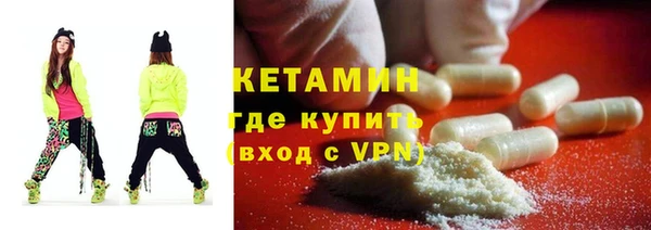 амф Дмитриев