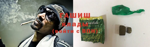 стаф Дмитровск