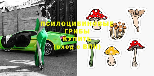 mix Дмитров