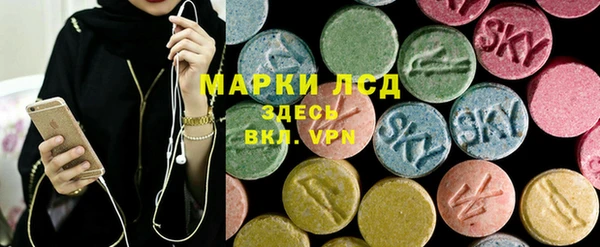 амф Дмитриев