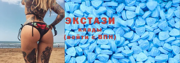 стаф Дмитровск
