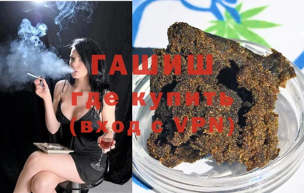 стаф Дмитровск