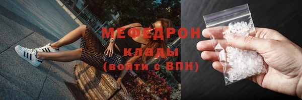 амф Дмитриев