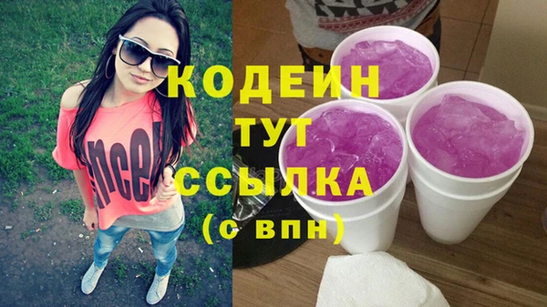 стаф Дмитровск